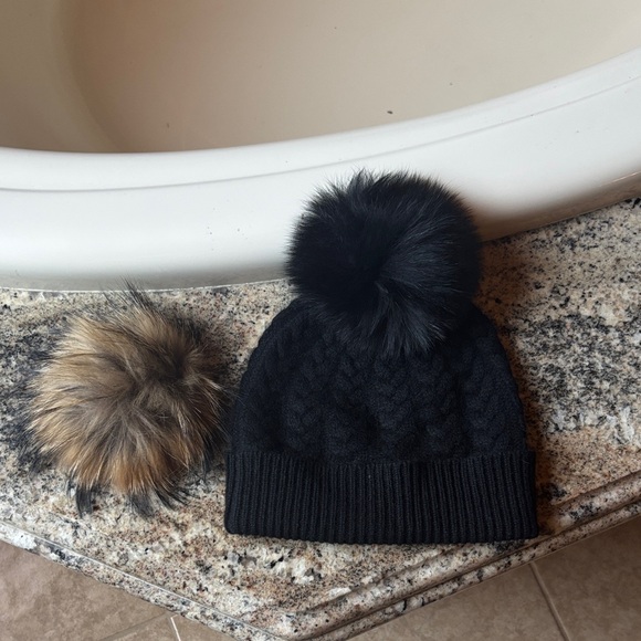 Overland Accessories - Overland